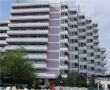 Poze Hotel Savoy Mamaia